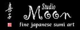 Studio Moon Logo